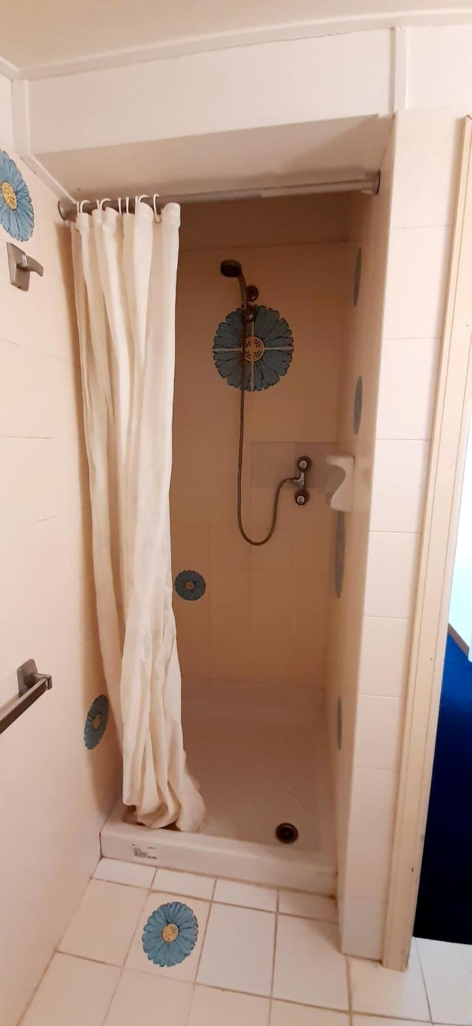 Villa Violetta Castiglioncello Chambre photo