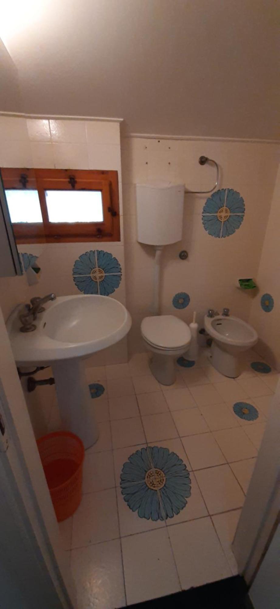 Villa Violetta Castiglioncello Chambre photo